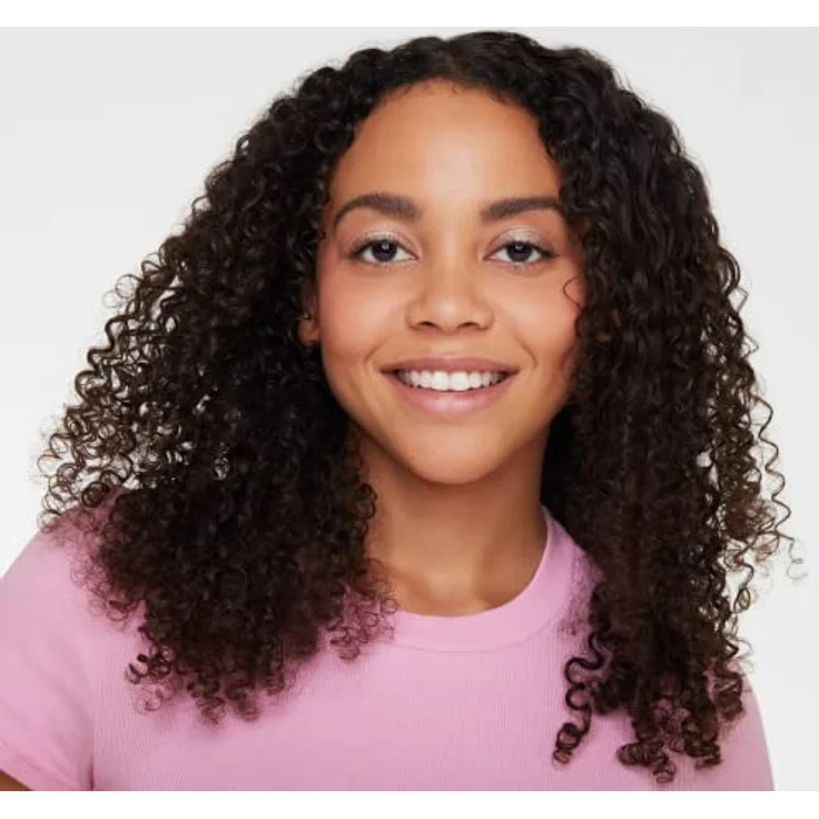 essence soft touch eyeshadow, Lidschatten, Nr. 07 Bubbly Champagne, nude, sofortiges Ergebnis, langanhaltend, mit Vitaminen, farbintensiv, vegan, Nanopartikel frei (2g) – Bild 4