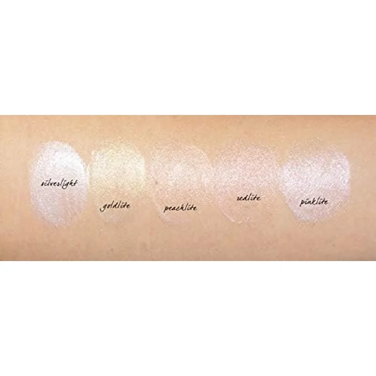 MAC Make-up Strobe Cream Highlighter Pinklite 50 ml - Preisvergleich – Bild 3
