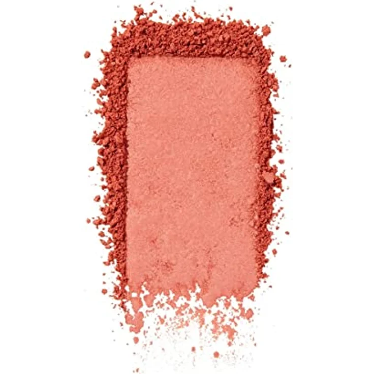 Benefit Mini Blush - Shellie Warm Seashell-Pink 2,5 g, Rouge & Bronzer – Bild 2
