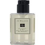 Jo Malone BlackBerry & Bay Body & Hand Wash Reinigung, 250 g