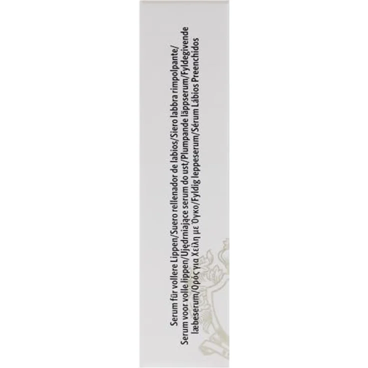 Bobbi Brown Extra Plump Hydratisierendes Lipgloss, Farbton Bare Raspberry, 6 ml mit langer Feuchtigkeitsversorgung und Volumen-Effekt – Bild 6