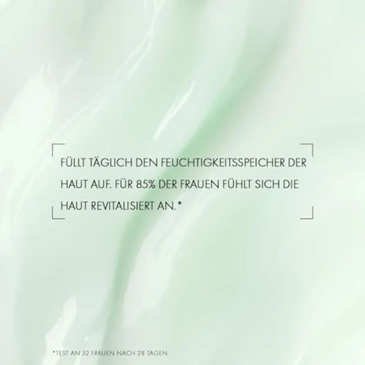 Biotherm Aquasource Creme für normale bis Mischhaut 50 ml – Bild 4