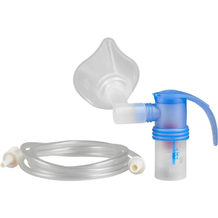 PARI LC SPRINT Baby, Inhalator für Kinder, Größe 3, 1 Stück