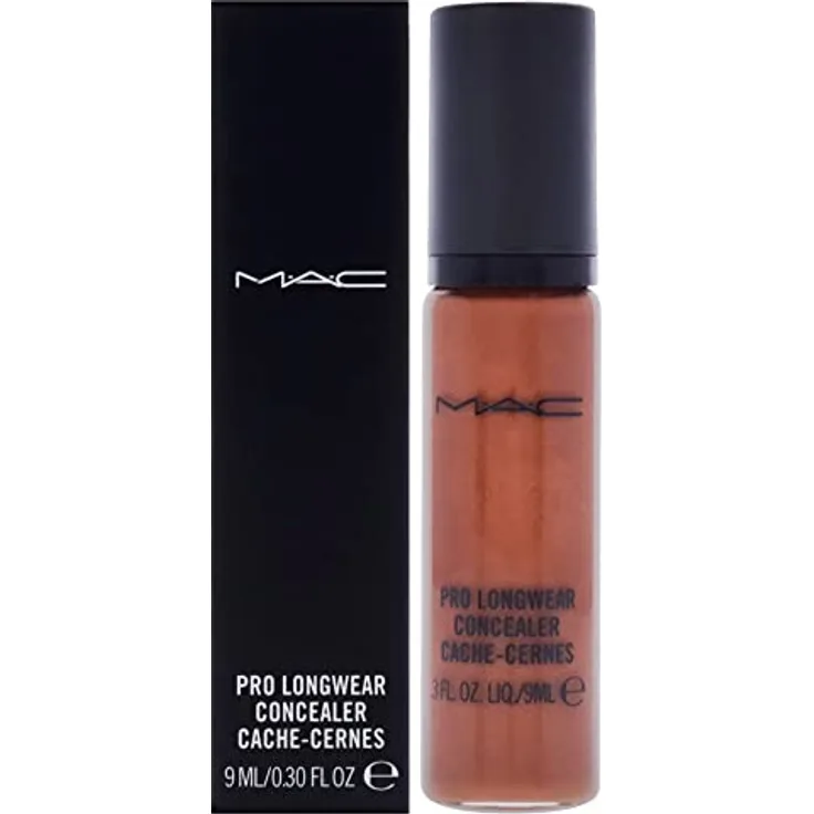 MAC Pro Longwear Concealer NW45, 9 ml