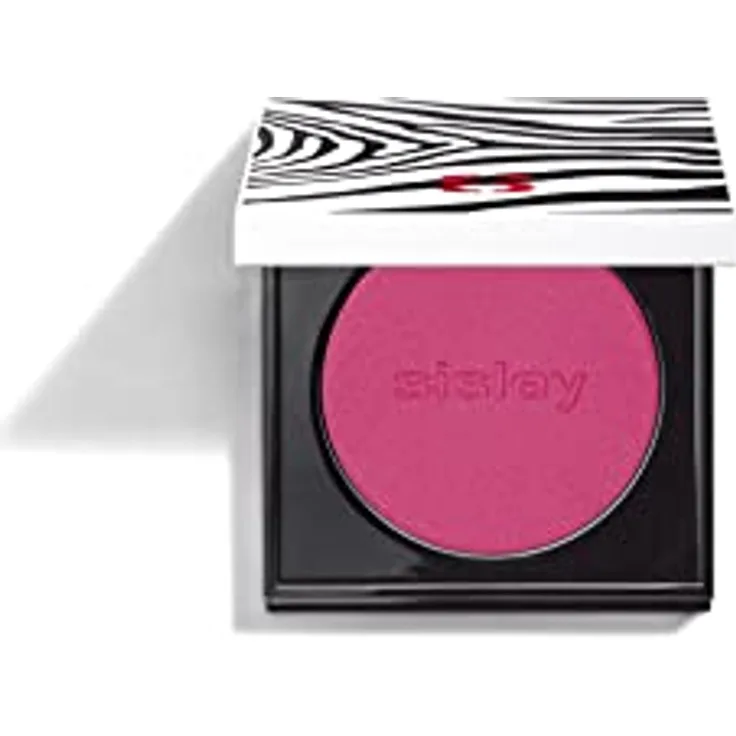 SISLEY PHYTO BLUSH COLORETE 02 ROSY FUSHIA