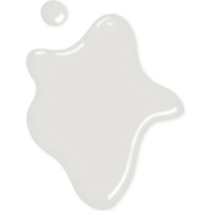 wet n wild Nagellack Wild Shine Nail Color Nagellack 12,3 ml – Bild 2