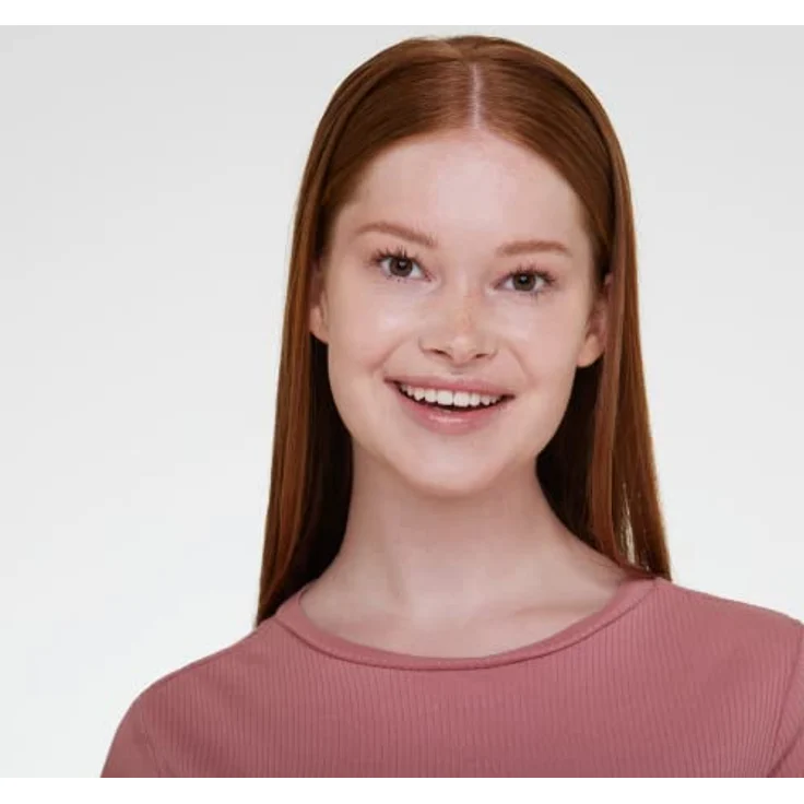 essence wow what a brow pen waterproof, Eye Pencil, Augenbrauenstift, Nr. 01 Light Brown, braun, sofortiges Ergebnis, matt, vegan, wasserfest, Mikroplastik Partikel frei (0,2g) – Bild 5