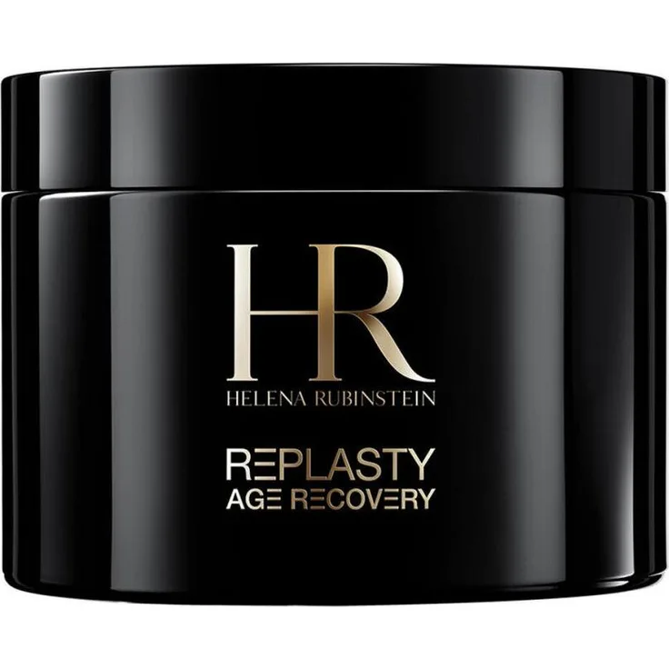 Helena Rubinstein RE-PLASTY AGE RECOVERY Body Cream, 200 ml, feuchtigkeitsspendende Körpercreme für straffere und glattere Haut