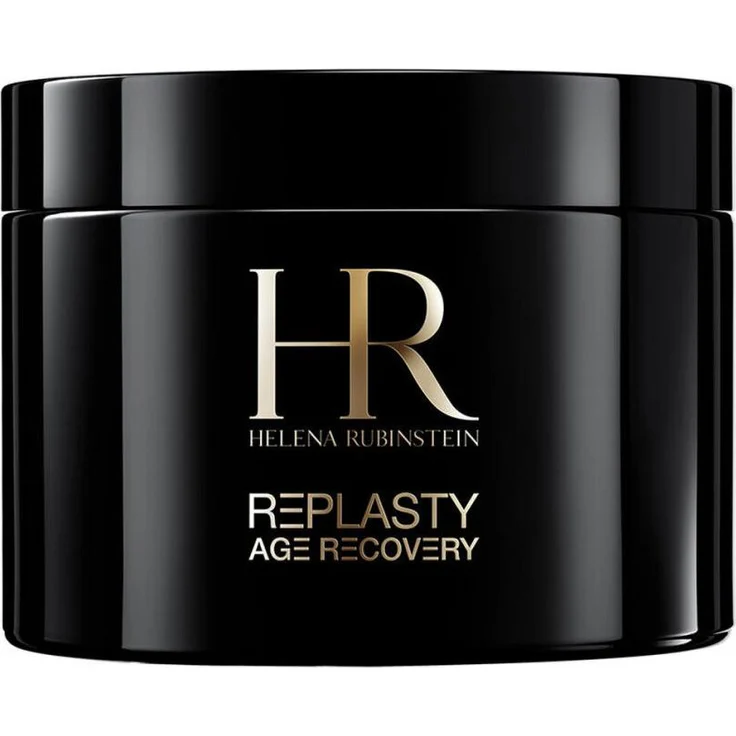 Helena Rubinstein RE-PLASTY AGE RECOVERY Body Cream, 200 ml, feuchtigkeitsspendende Körpercreme für straffere und glattere Haut