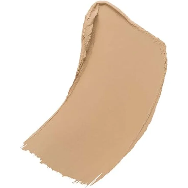 Lancôme Teint Idole Ultra Wear Foundation Stick 045 Sable Beige 9 g – Bild 3