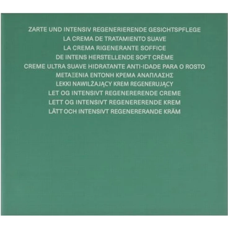 LA MER The Moisturizing Soft Cream, 60 ml – Bild 8