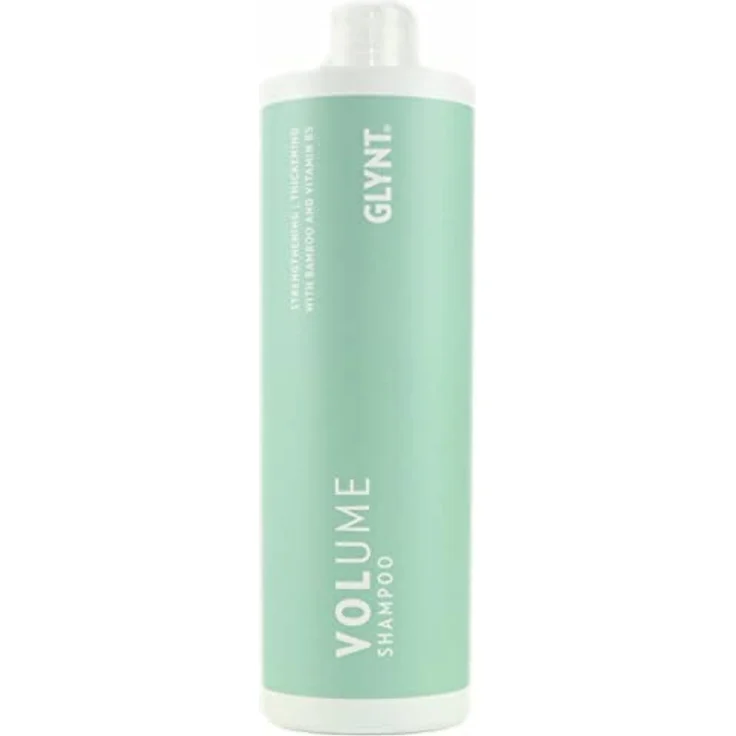 Glynt Volume Shampoo 1000 ml – Bild 2