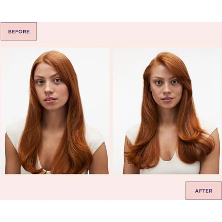 Maria Nila Style & Finish Power Powder 2 g – Bild 4