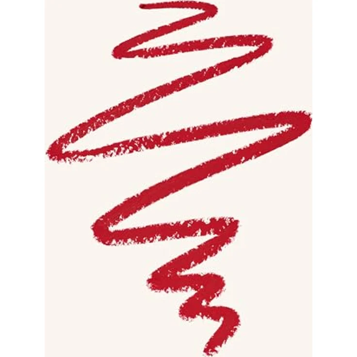 Catrice Intense Matte Lip Pen, Lippenkonturstift, Nr. 070, Rot, matt, vegan, pflegend, mit Vitaminen, ohne Parabene, 1er Pack (1.2g) – Bild 3