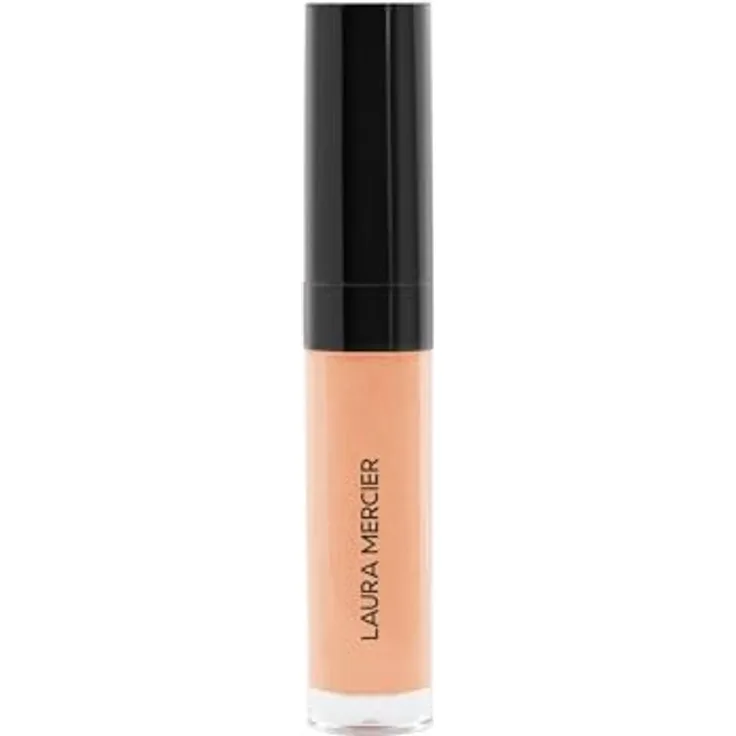 Laura Mercier Lip Glacé Lipgloss 4,5 g Nr. 310 - Melted Sugar