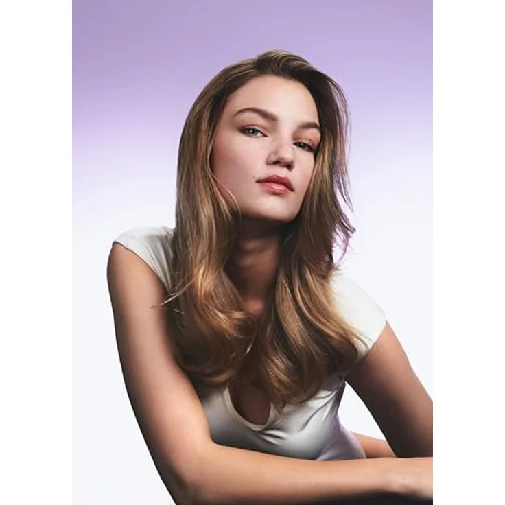 Maria Nila Purifying Cleanse Shampoo 350 ml – Bild 4