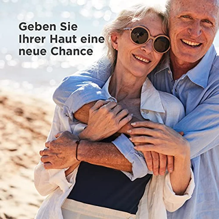 ISDIN Eryfotona AK Fluid LSF100+ (50 ml) | Prävention und begleitender Schutz bei Aktinischer Keratose | Sehr hoher UVB- und UVA-Schutz – Bild 3