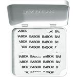 BABOR Instant Fresh & Smooth Eye Serum + Patches | Intensive Feuchtigkeit & Frische für eine glatte Augenpartie | Augenserum und Augenpads (wiederverwendbar) - 15ml Serum & 2 Eye Pads