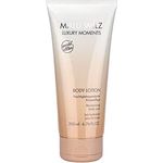 Malu Wilz Kosmetik Luxury Moments Body Care Body Lotion Special Edition 200 ml