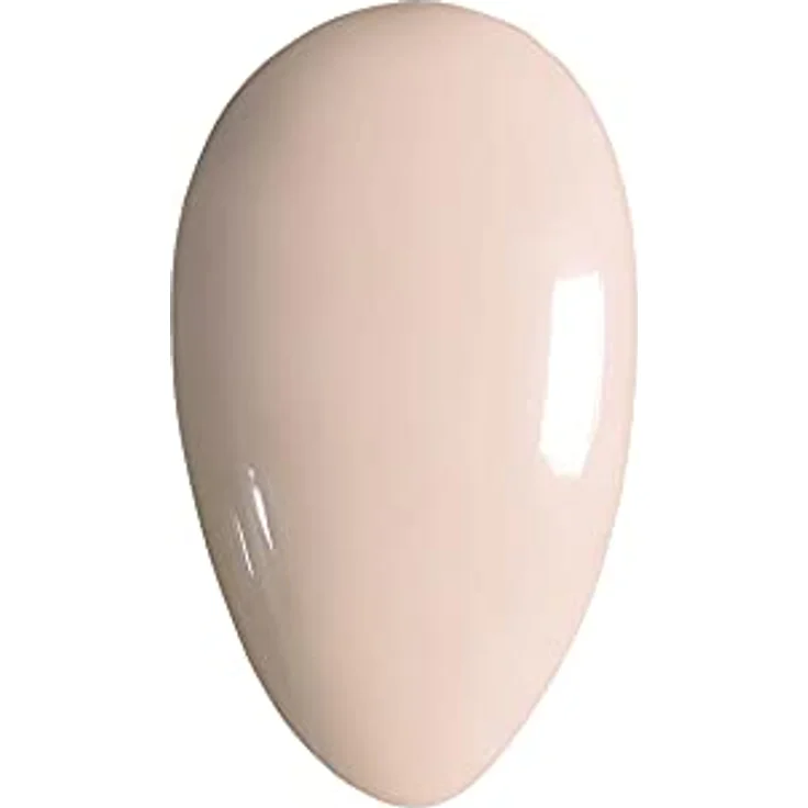 Inglot O2M Atmungsaktiver Nagellack, Luft-und Wasserdurchlässig, Hält den Nagel Langanhaltend in Optimalem Zustand, Perfekte Maniküre für Jeden Anlass, 11 ml: 602 – Bild 2