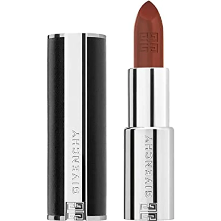 GIVENCHY Le Rouge Interdit Intense Silk Lipstick Nr.109 Beige Sable, 3,4 g