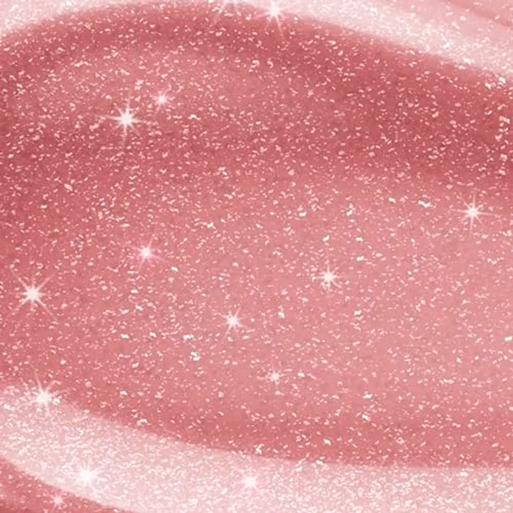 KIKO Milano 3D Hydra Lipgloss, hydrierendes Lipgloss mit hochglänzendem Finish, Farbton 32 Pearly Natural Rose, 6.5 ml – Bild 15