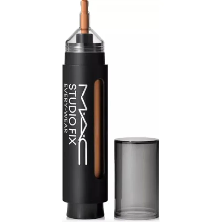 MAC STUDIO FIX EVERY-WEAR ALL-OVER FACE PEN - NC42, 12 ML
