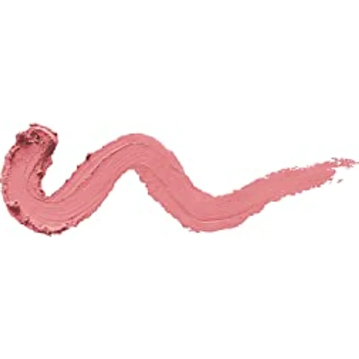 KIKO Milano Creamy Colour Comfort Lipliner 1,2 g, wasserfeste Formel, Farbe 03 Powder Pink – Bild 2