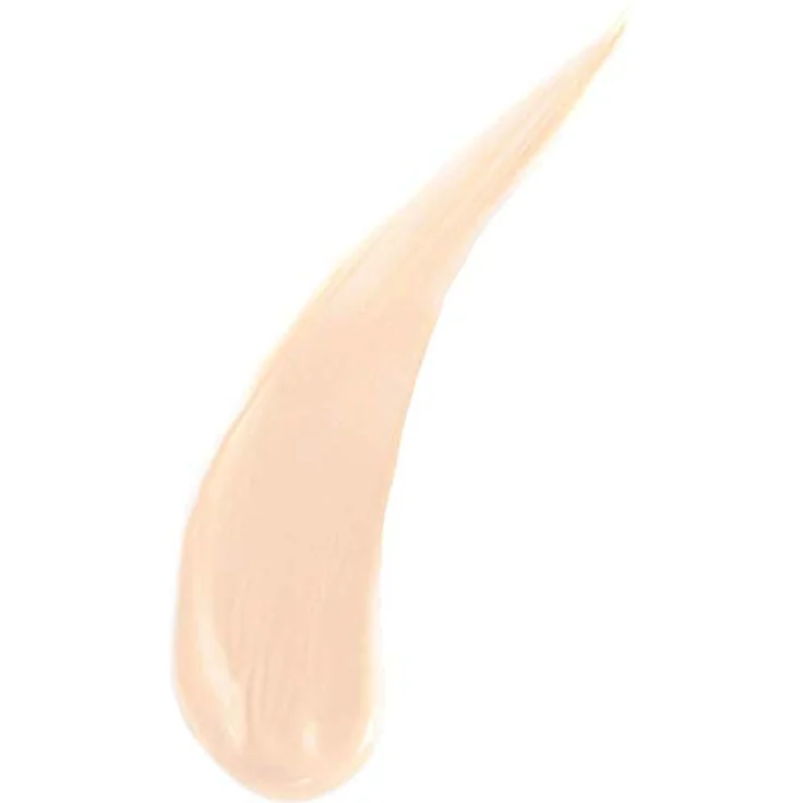 Sante Mineral Wake up Concealer 01 Neutral Ivory, 8 ml – Bild 2