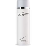 Dr. Spiller Biomimetic Skin Care Cucumber Toner 200ml/6.8oz by Dr. Spiller