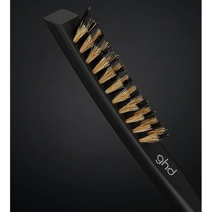 ghd Narrow Dressing Brush – Bild 3