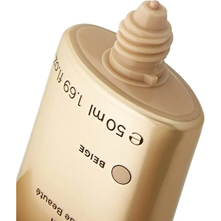Annemarie Börlind BB Cream - Beige 50 ml – Bild 4