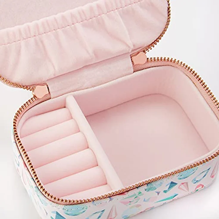 Legami Bling Queen Schmuckkästchen Shine Bright - 80 g – Bild 5