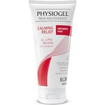 Physiogel Calming Relief A.I. Lipidbalsam 150 ml - Beruhigender Balsam für sehr empfindliche Haut - Regenerierender Balsam bei Juckreiz und Reizungen der Haut