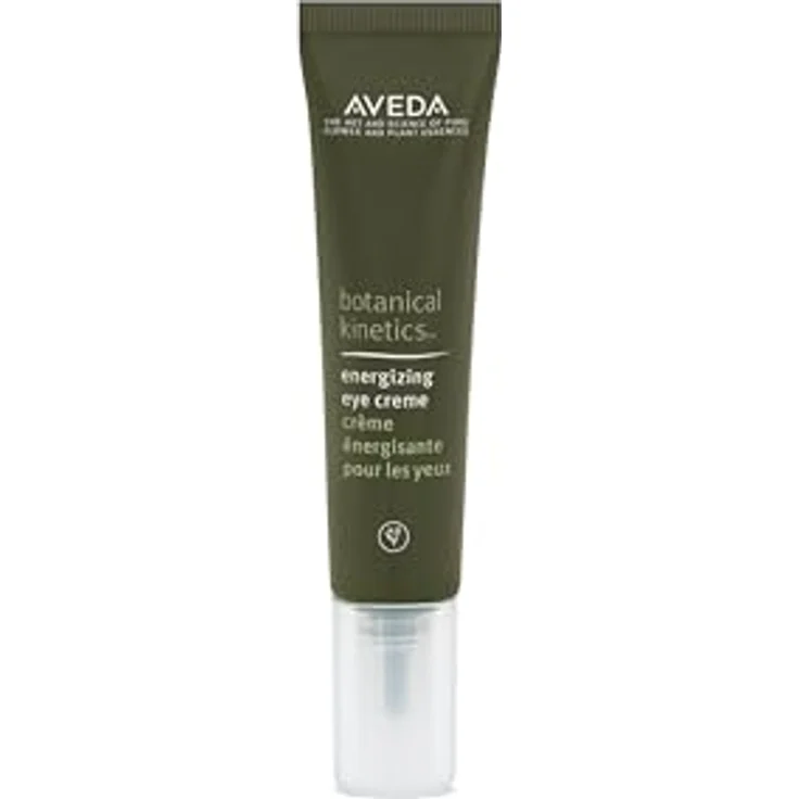 Aveda Botanical Kinetics Energizing Eye Creme 15 ml – Bild 2