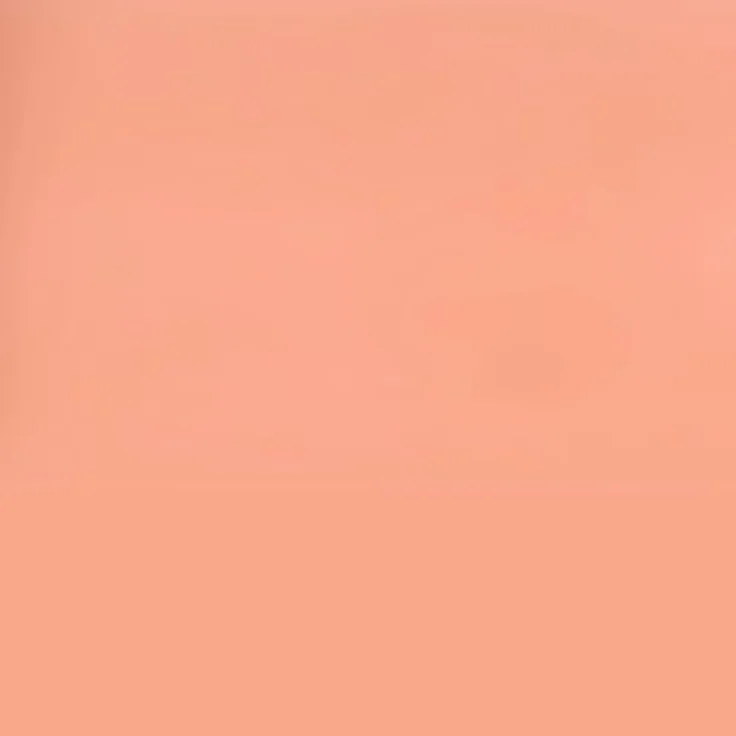 Zao Refill Cocoon Lipstick 415 Nude Peach, Lippenstift mit hervorragendem Komfort und natürlichem Finish – Bild 2