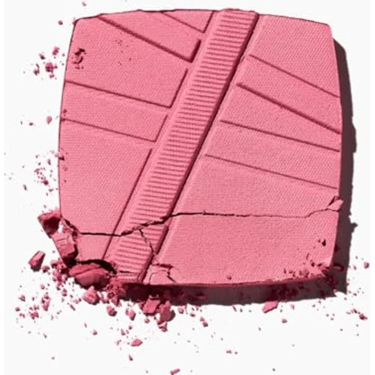 Catrice AirBlush Matt Puderrouge, Farbton 150 Wine Time, 5.5 g, veganer Rouge mit Matt-Effekt für natürlichen Wangenlook – Bild 2