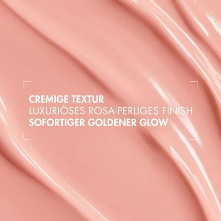 Biotherm Collagen Fit Körpercreme mit Biotech Plankton™, 93% Kollagenboost und Ceramiden, 200ml - straffende Körperpflege mit Vanille-Pistazien-Duft und 100H Feuchtigkeit – Bild 3