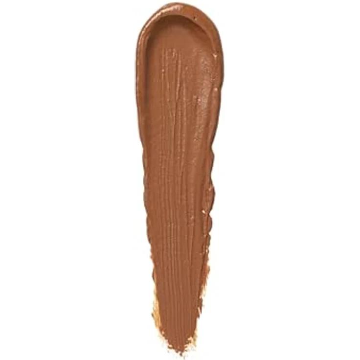 Flormar Rouge & Bronzer Puffy Liquid Contour, 12 ml – Leichte Textur mit integriertem Schwamm-Applikator für präzisen Auftrag und aufbaubare Deckkraft – Bild 4