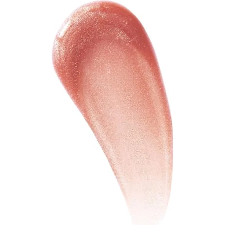 Maybelline Lifter Gloss Lipgloss 003 Moon 5,4ml – Bild 3