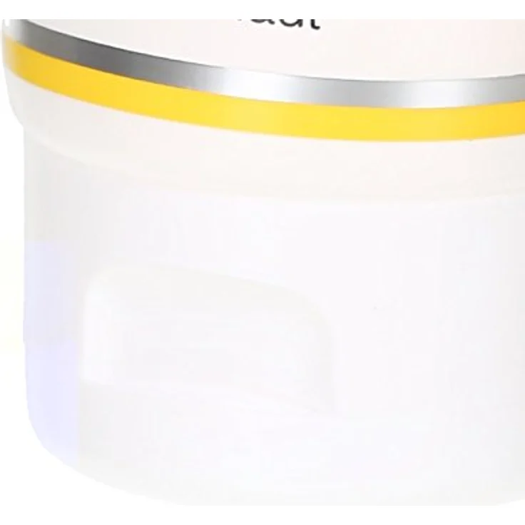 THUERINGER Ringelblumensalbe, 100 ml – Bild 5