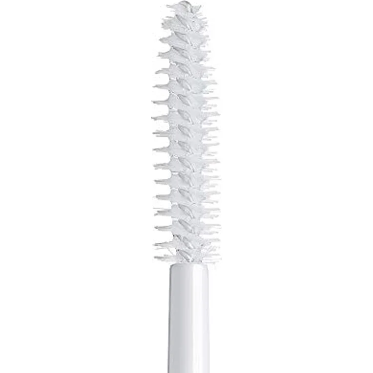ARTDECO Lash & Brow Power Serum - Wimpernserum & Brauenserum für Optisch dichtere, längere und gepflegtere Härchen- 1 x 8 ml – Bild 2