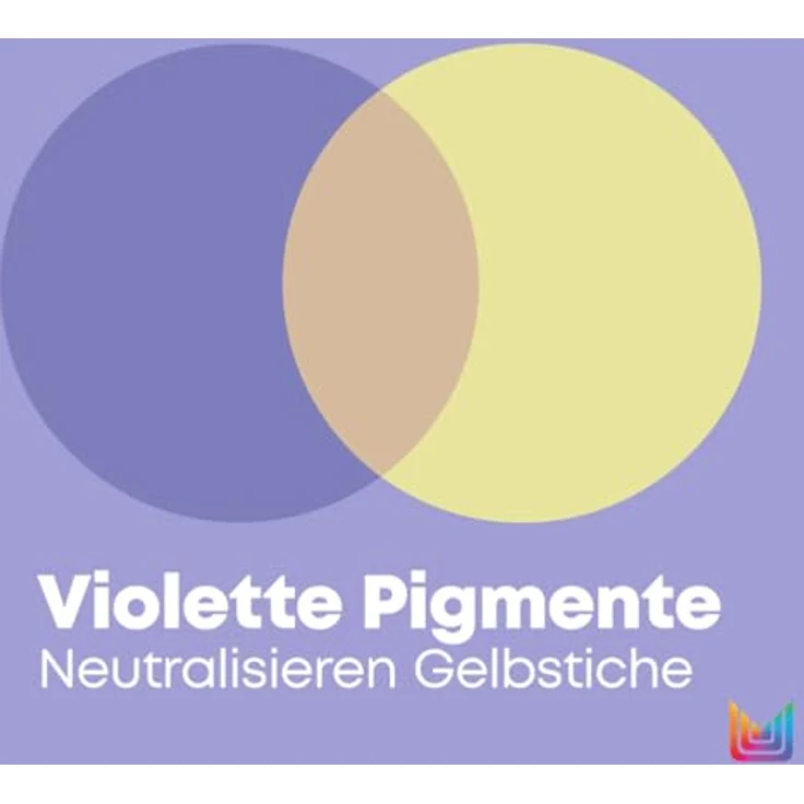 Matrix So Silver Pigmentierter Conditioner für blondes und graues Haar, Neutralisiert gelbe Untertöne, Mit Ceramiden, 1 x 300 ml – Bild 4