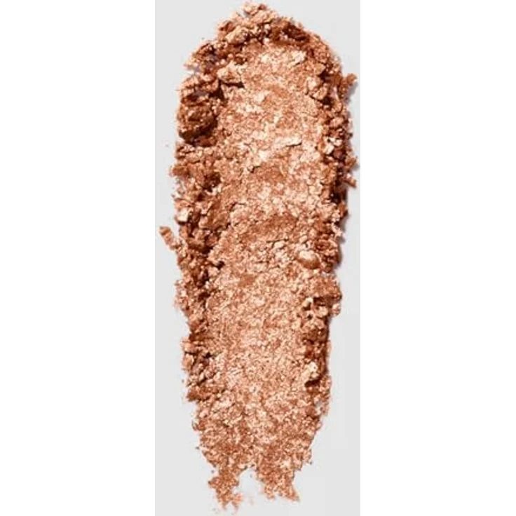 Bobbi Brown Luxe Eye Shadow Metallic-Lidschatten Farbton HEAT RAY, 1,8 g, langanhaltende und leicht aufzutragende Formel mit Metallic-Effekt – Bild 8
