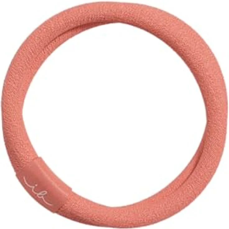 invisibobble Hair Tie Pastel Dream, Haargummis für Damen, 5 Stück, rutschfest und stylisch – Bild 6