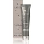 Rondo Pearl Color Creme Haarfarbe, 60 ml, 6/2 dunkelblond violett