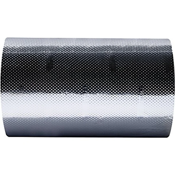 HairGrip Plus – Bild 2