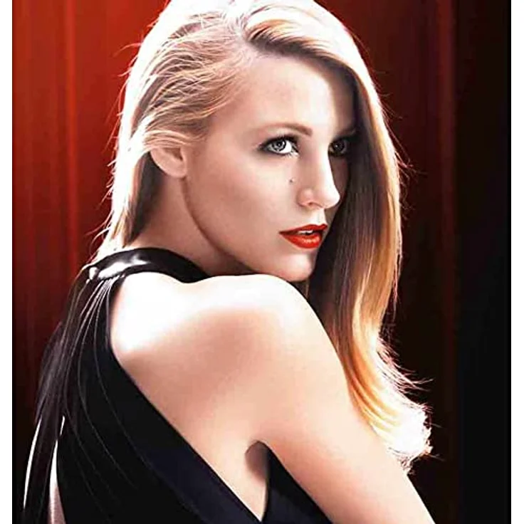 L'Oreal Paris COLOR RICHE lipstick #630-beige à nu 4,8 g – Bild 3