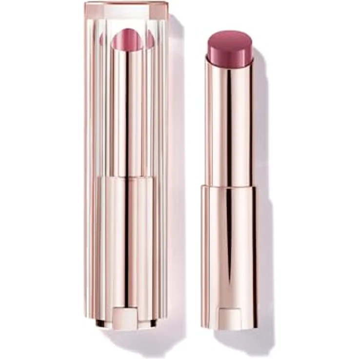 Lancôme Lip Idole Butterglow, hydratisierendes Lipgloss in Farbton 47, 3 g – Bild 1