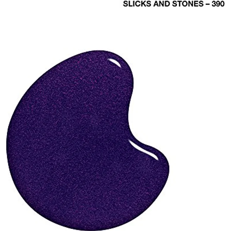 Sally Hansen SH Color Therapy390 Slicks and Stones 14,7 ml – Bild 3